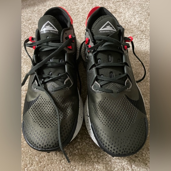 Nike Other - Nike Pegasus Trail 2 SOLD
